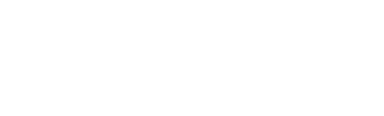 logo de movilis