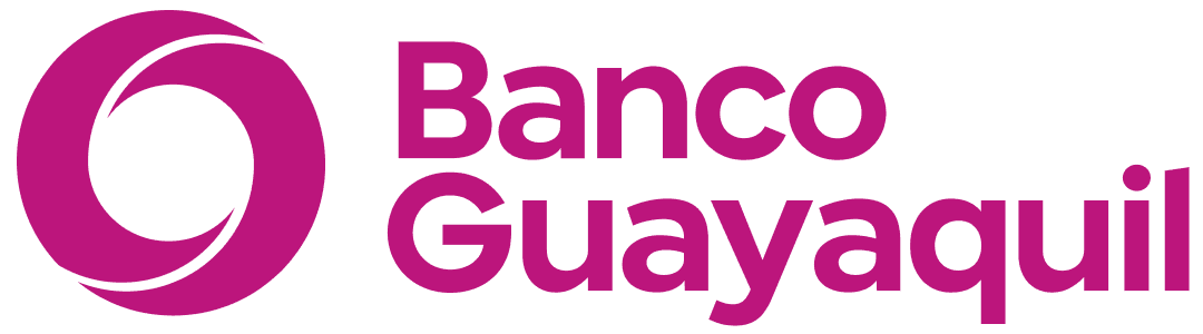 Banco Guayaquil