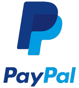 Paypal